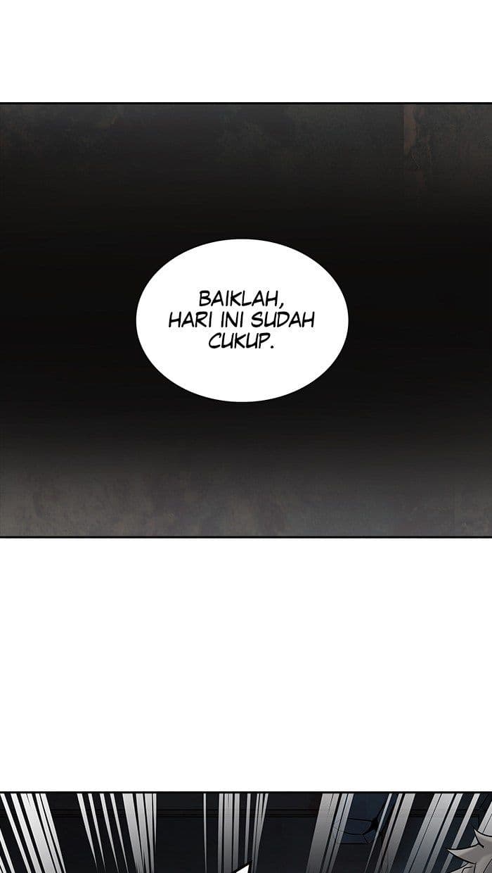 Chapter Komik
              Tower of God Chapter 309 - page 104