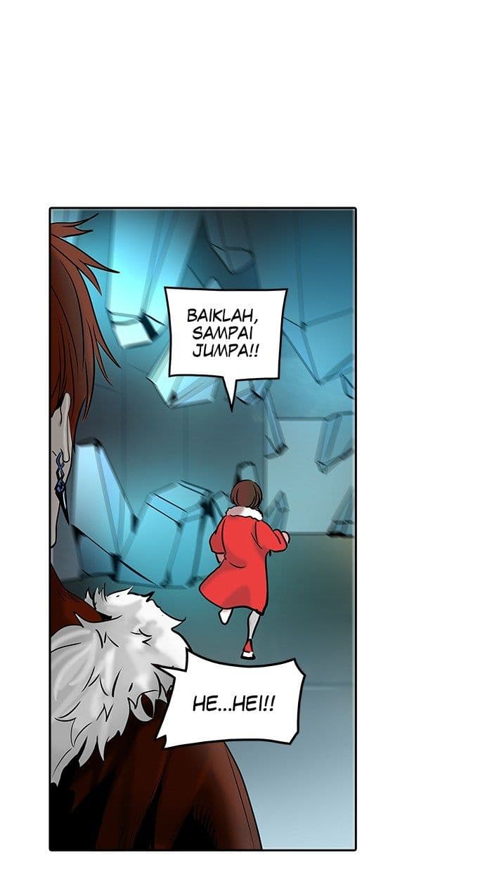 Chapter Komik
              Tower of God Chapter 310 - page 74