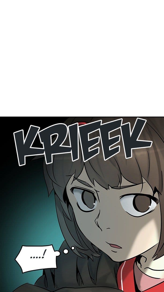 Chapter Komik
              Tower of God Chapter 310 - page 29