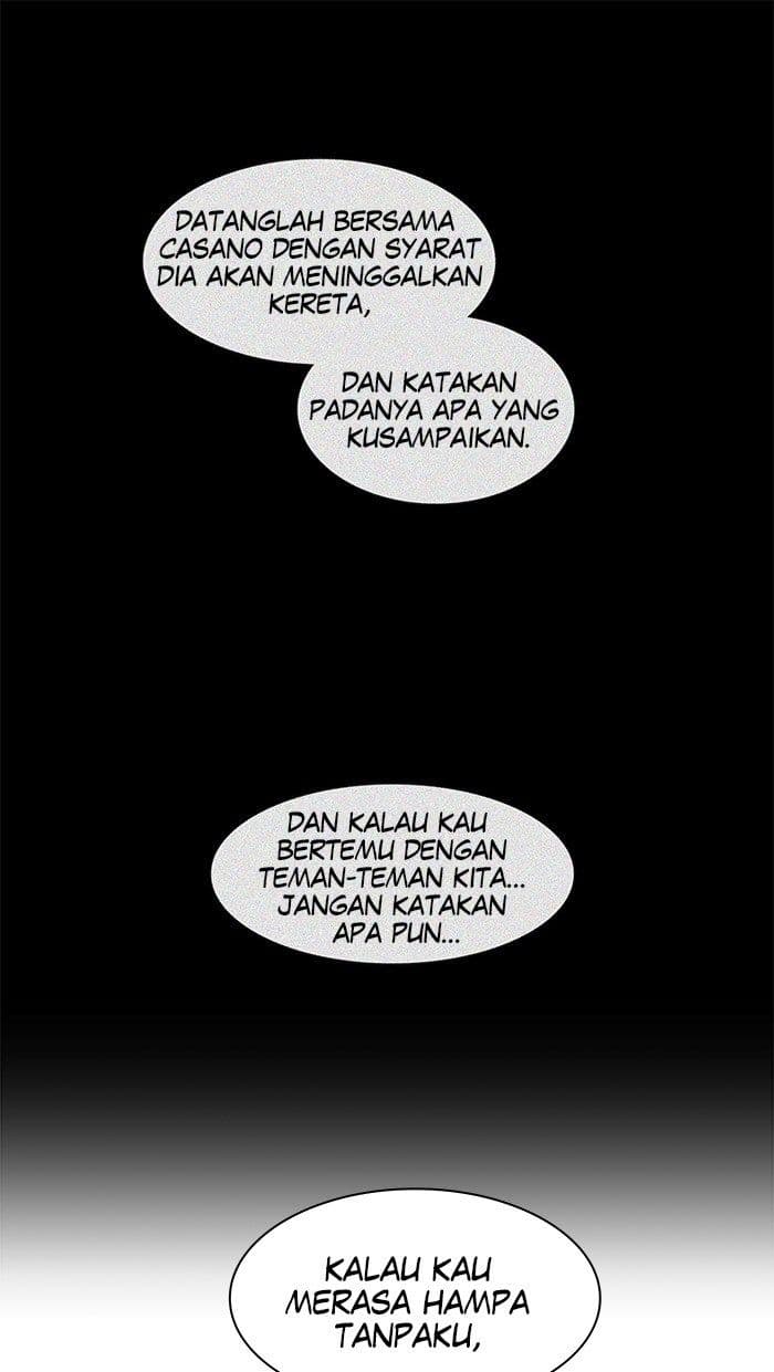 Chapter Komik
              Tower of God Chapter 310 - page 72