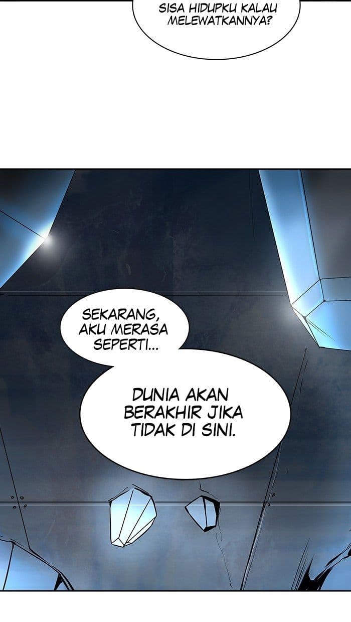 Chapter Komik
              Tower of God Chapter 310 - page 2