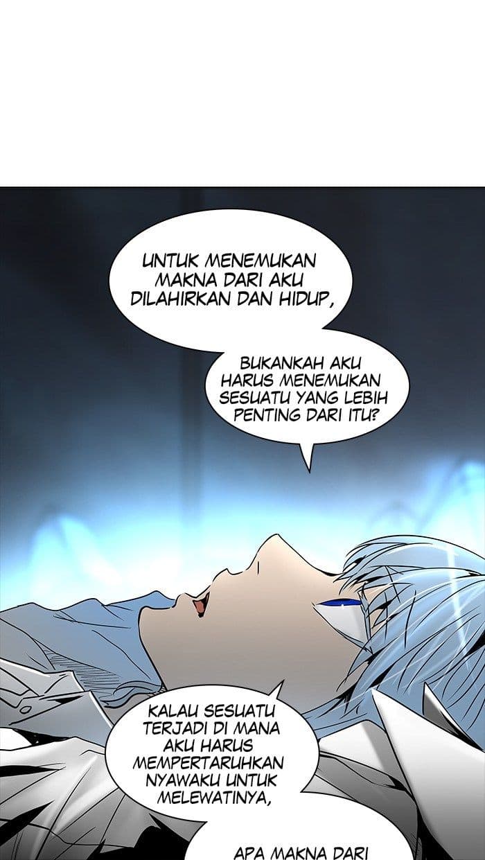 Chapter Komik
              Tower of God Chapter 310 - page 1