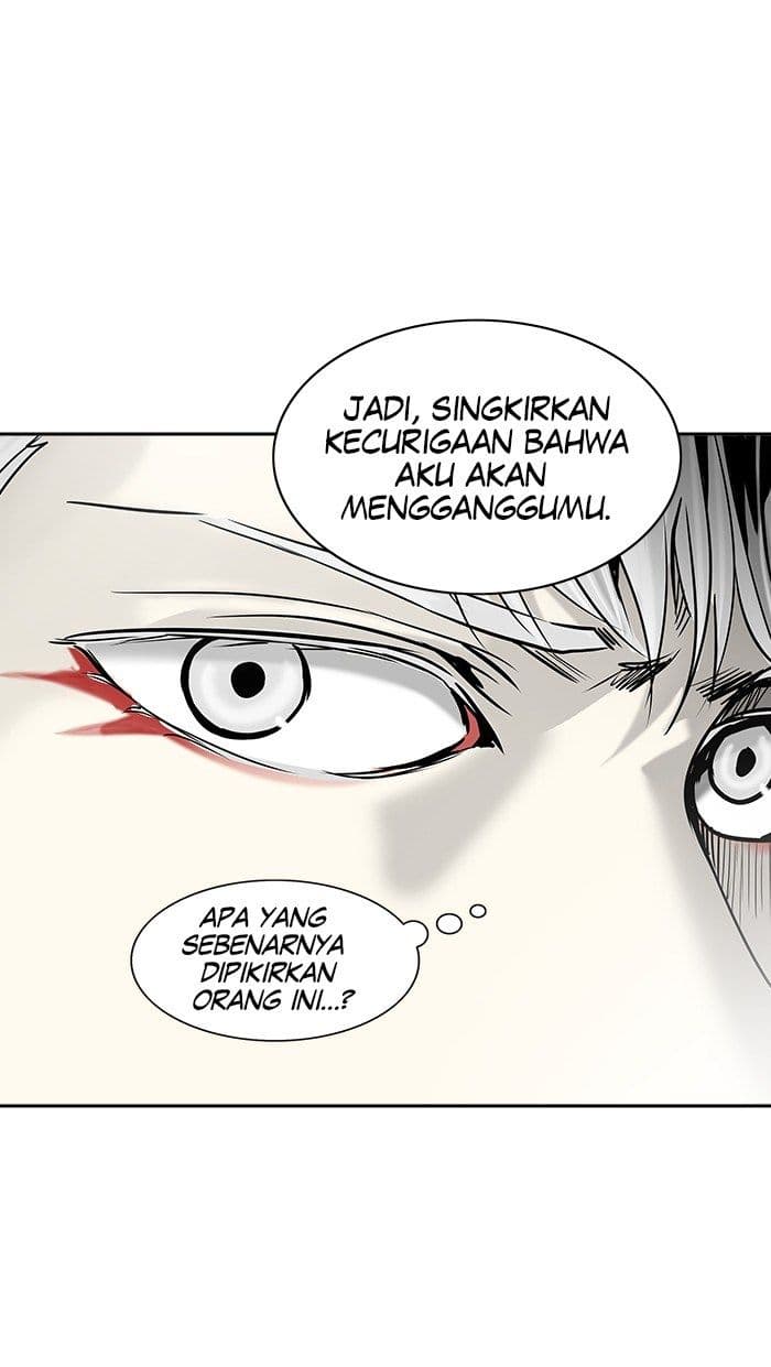 Chapter Komik
              Tower of God Chapter 310 - page 95