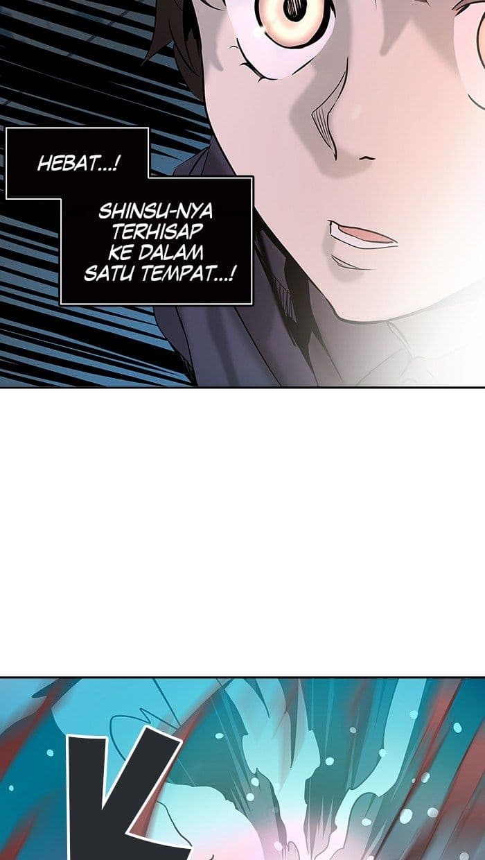 Chapter Komik
              Tower of God Chapter 310 - page 15