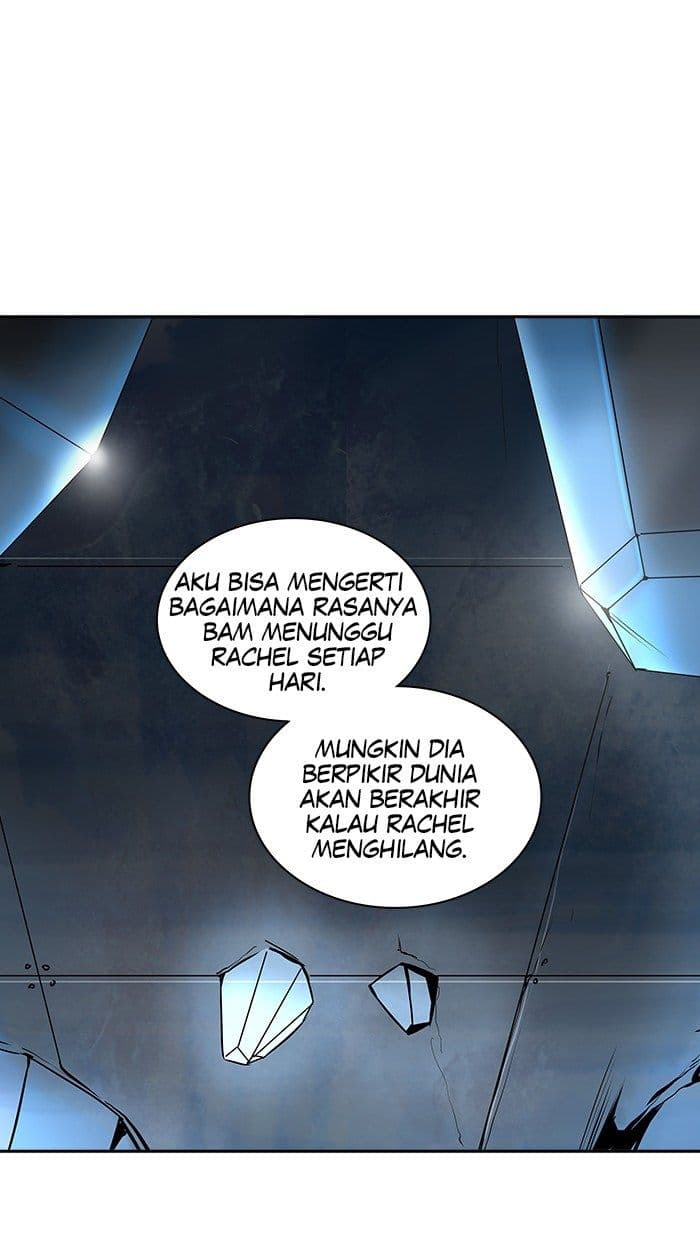 Chapter Komik
              Tower of God Chapter 310 - page 6