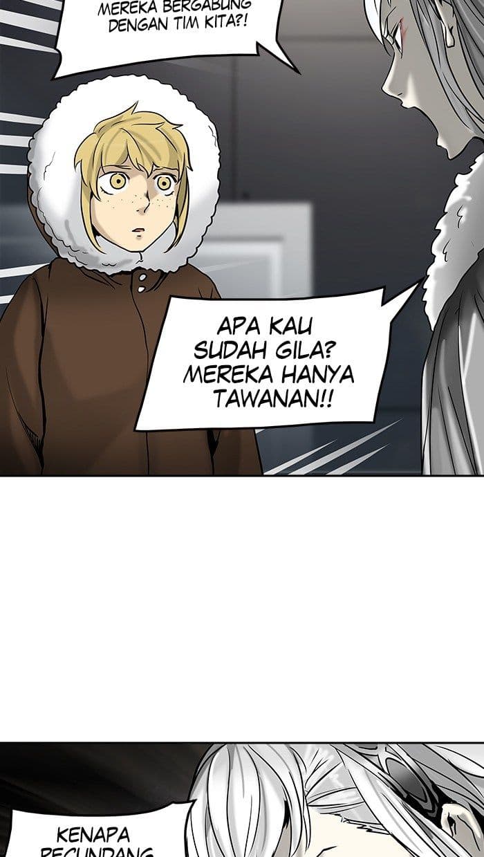 Chapter Komik
              Tower of God Chapter 310 - page 90