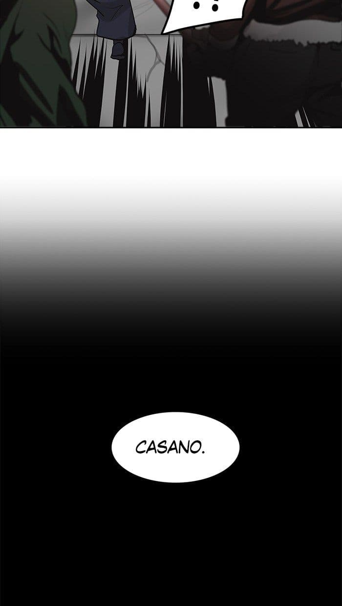 Chapter Komik
              Tower of God Chapter 310 - page 84