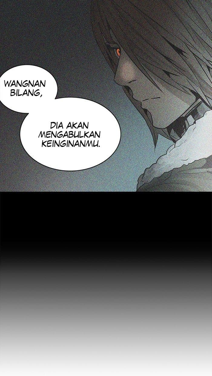 Chapter Komik
              Tower of God Chapter 310 - page 87