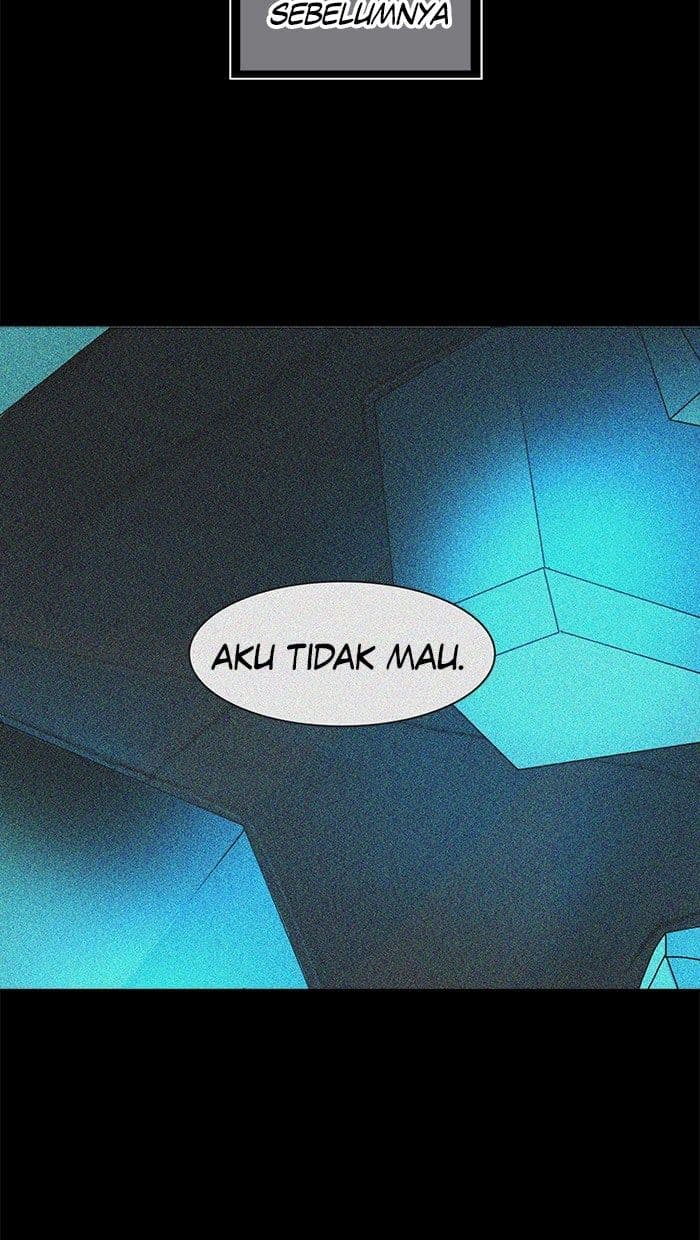 Chapter Komik
              Tower of God Chapter 310 - page 62