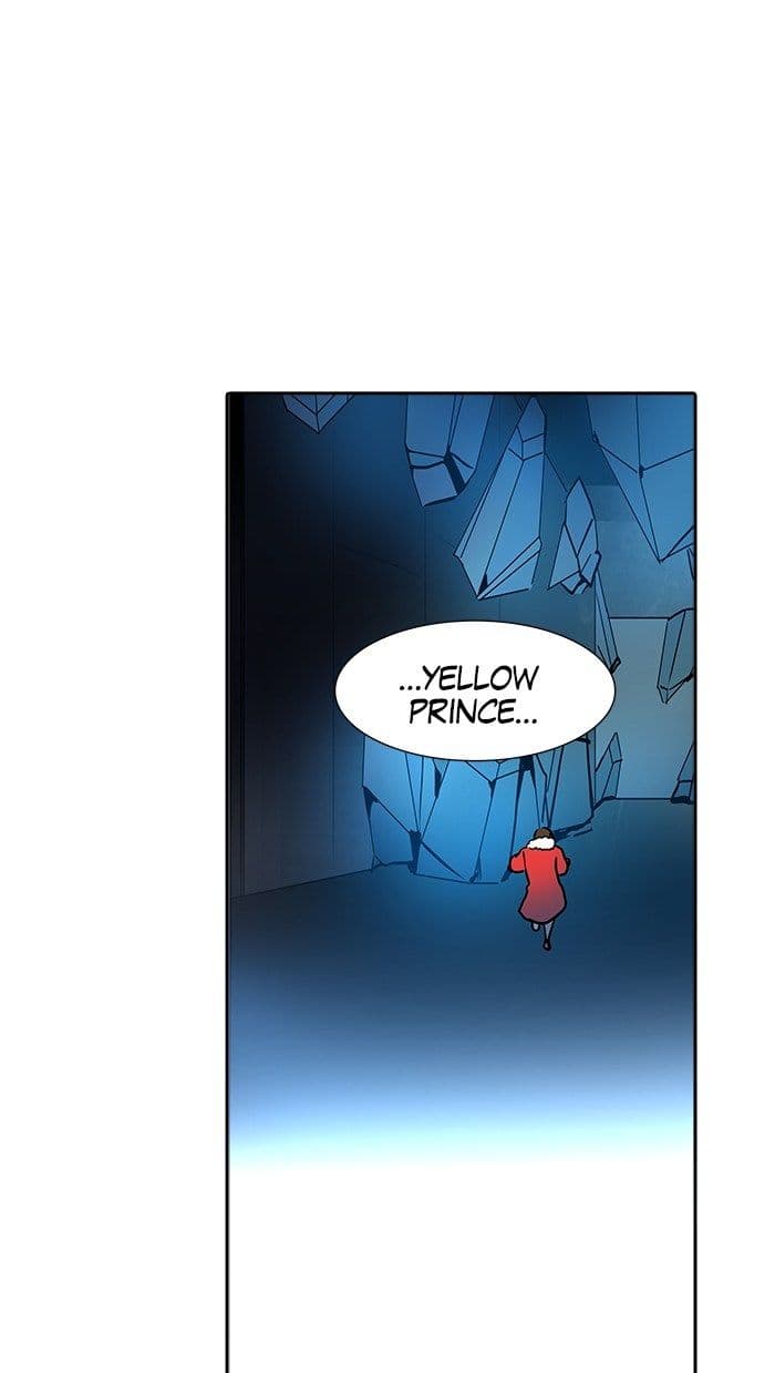 Chapter Komik
              Tower of God Chapter 310 - page 75