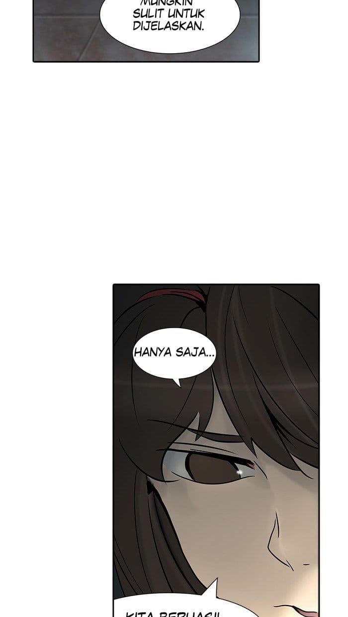 Chapter Komik
              Tower of God Chapter 310 - page 60