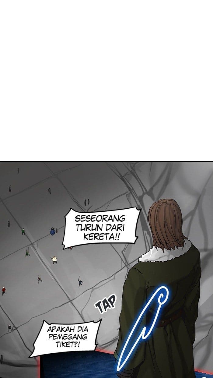 Chapter Komik
              Tower of God Chapter 310 - page 78