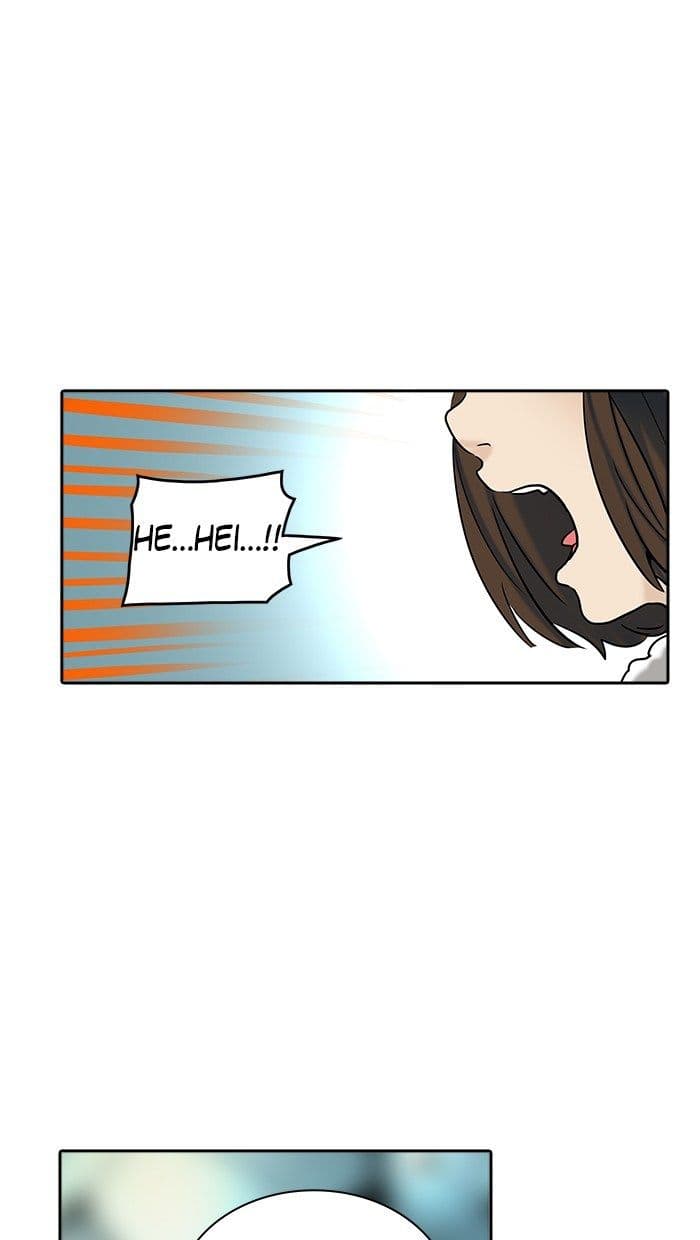 Chapter Komik
              Tower of God Chapter 310 - page 52