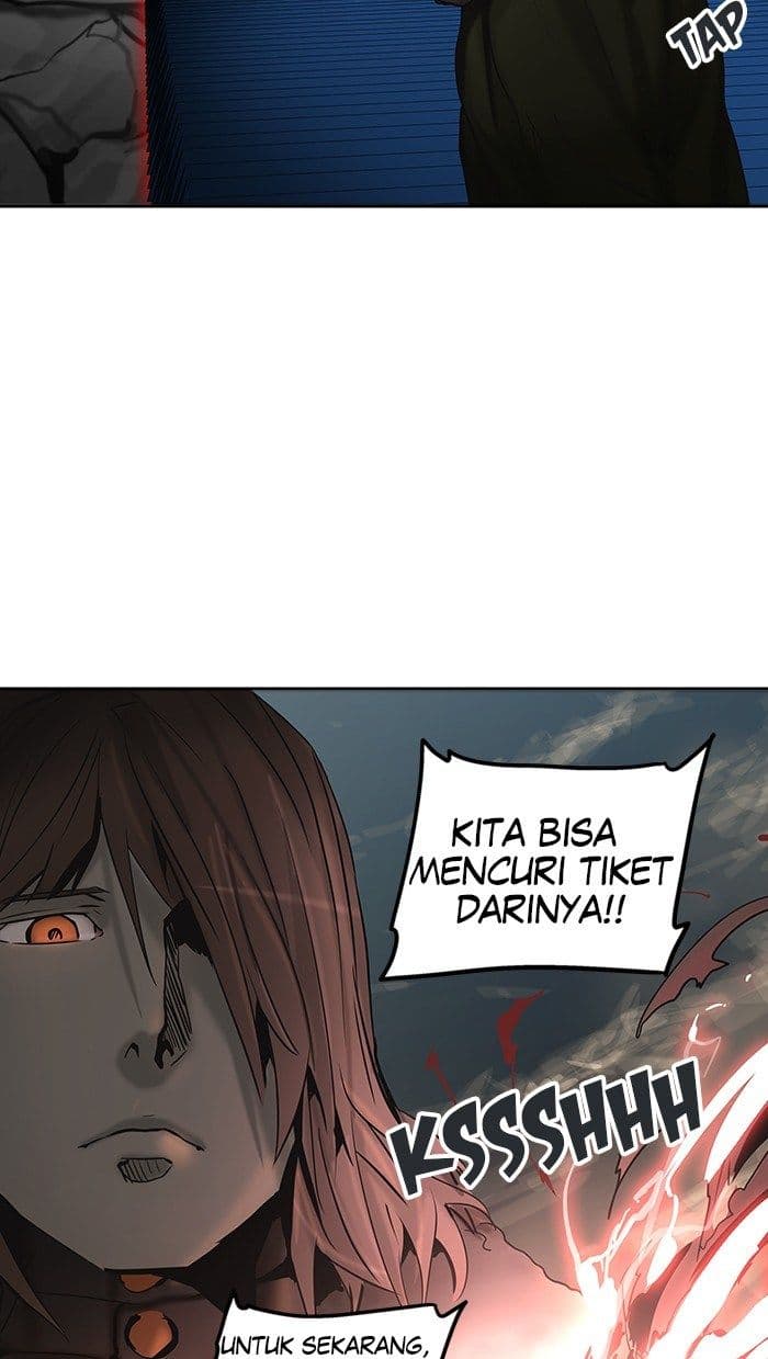 Chapter Komik
              Tower of God Chapter 310 - page 79