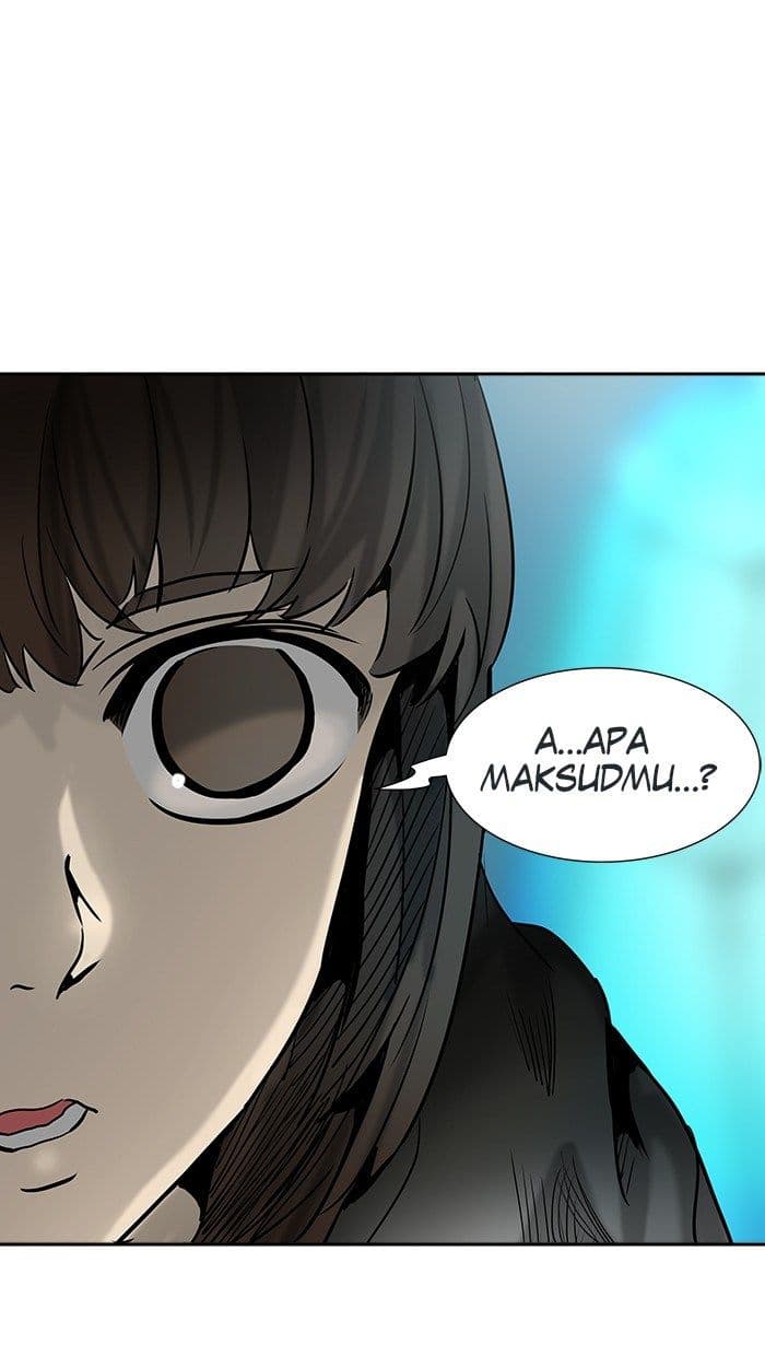 Chapter Komik
              Tower of God Chapter 310 - page 33