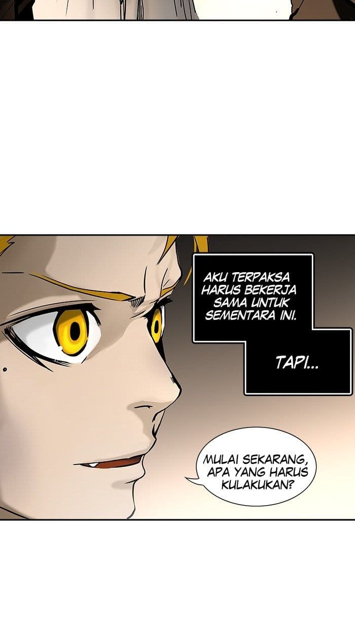 Chapter Komik
              Tower of God Chapter 310 - page 97