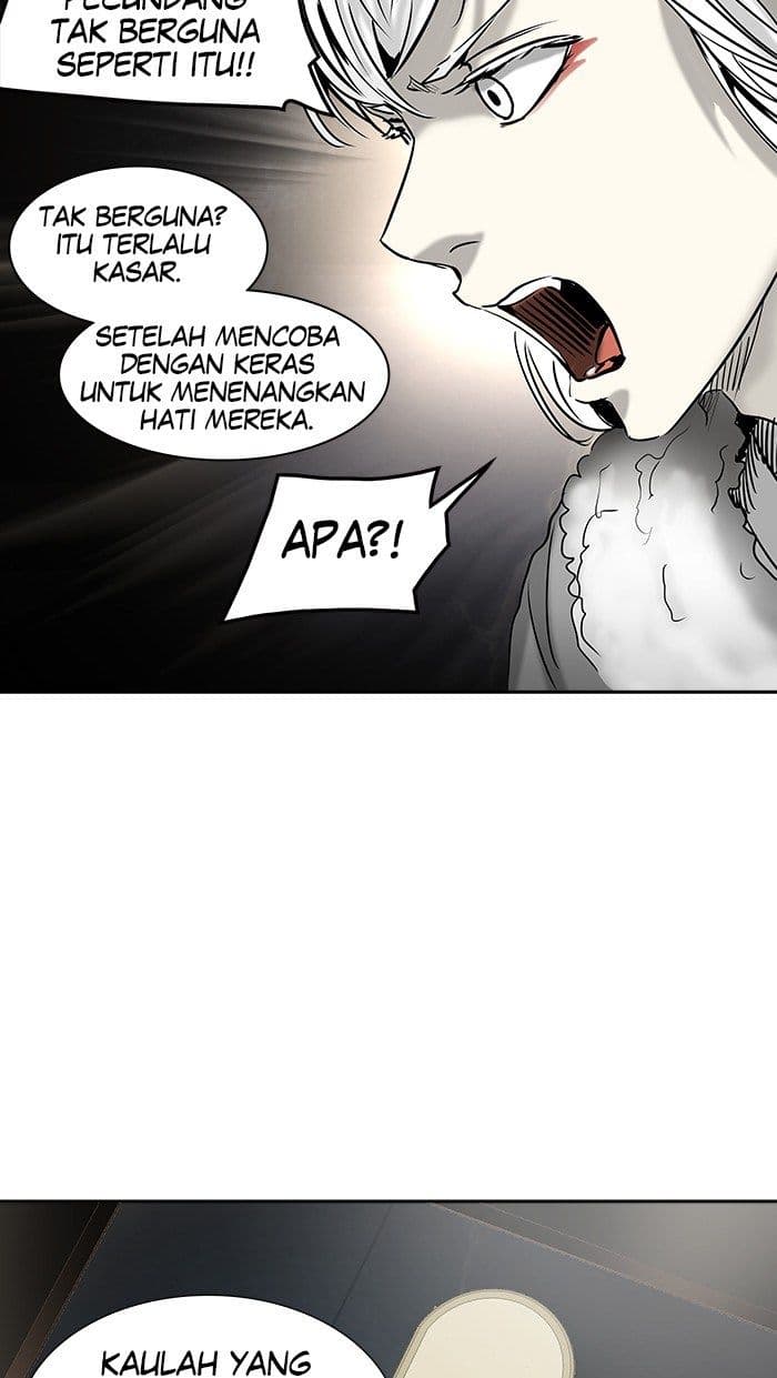 Chapter Komik
              Tower of God Chapter 310 - page 91