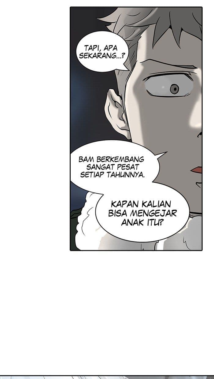 Chapter Komik
              Tower of God Chapter 310 - page 9