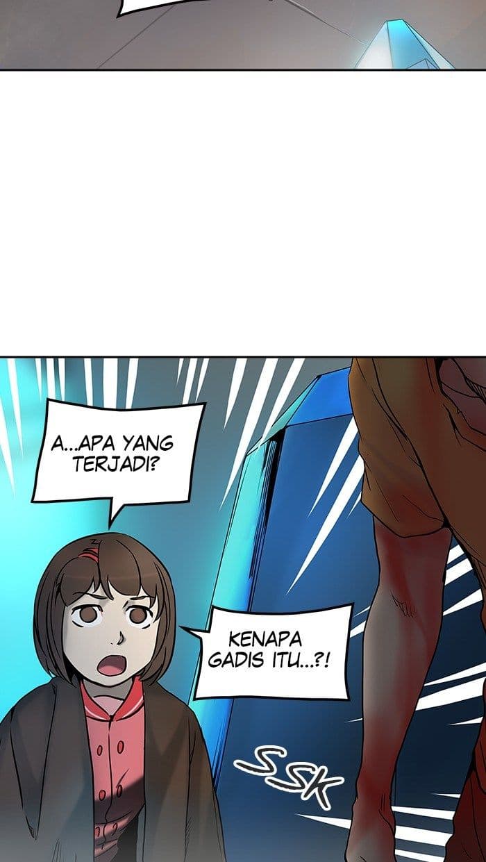 Chapter Komik
              Tower of God Chapter 310 - page 31