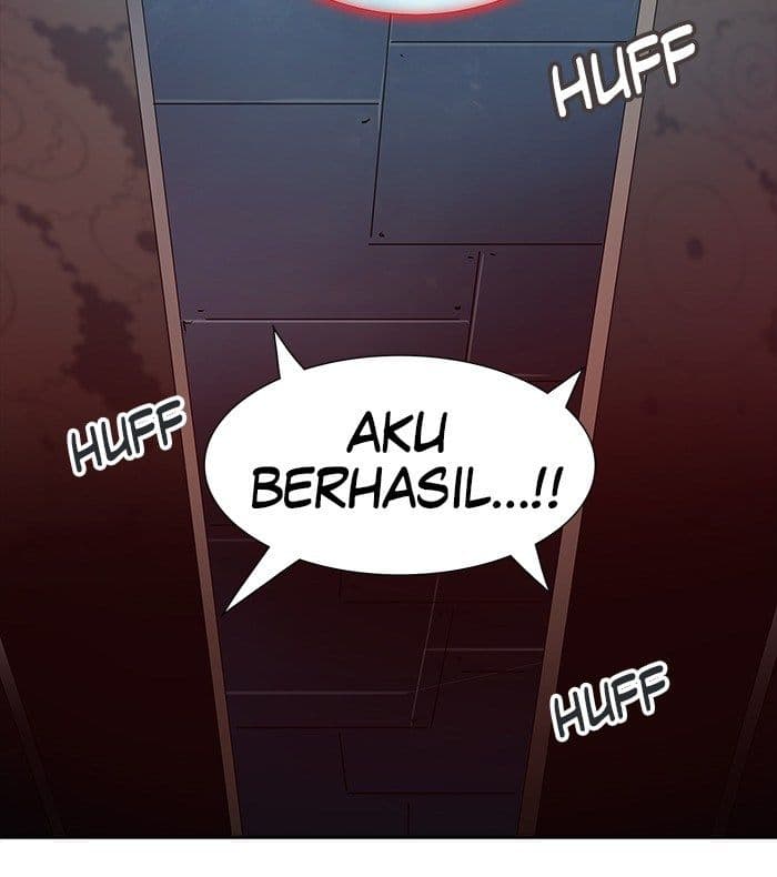 Chapter Komik
              Tower of God Chapter 310 - page 103