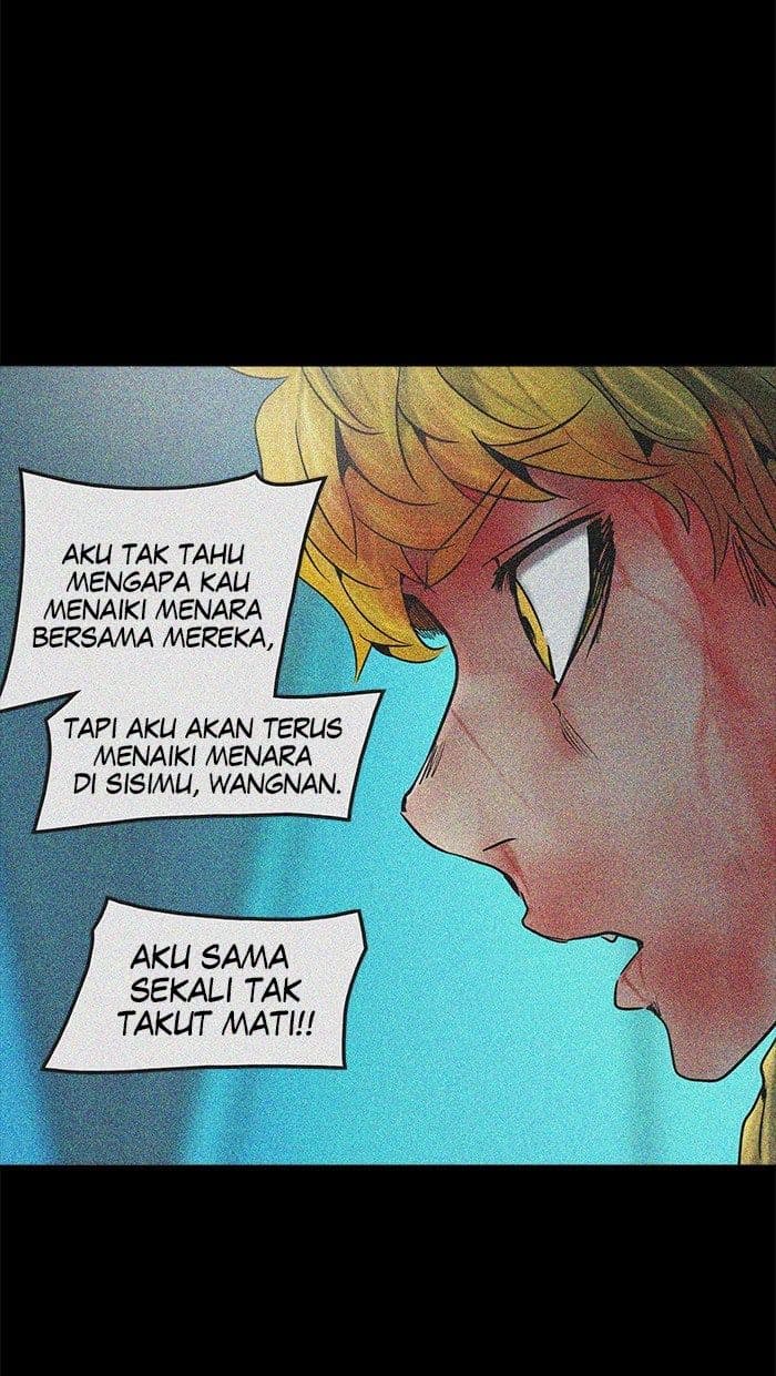 Chapter Komik
              Tower of God Chapter 310 - page 66