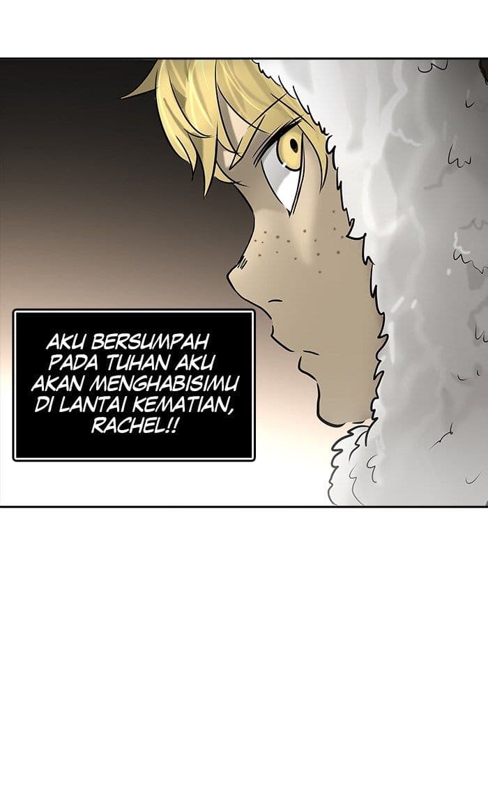 Chapter Komik
              Tower of God Chapter 310 - page 98