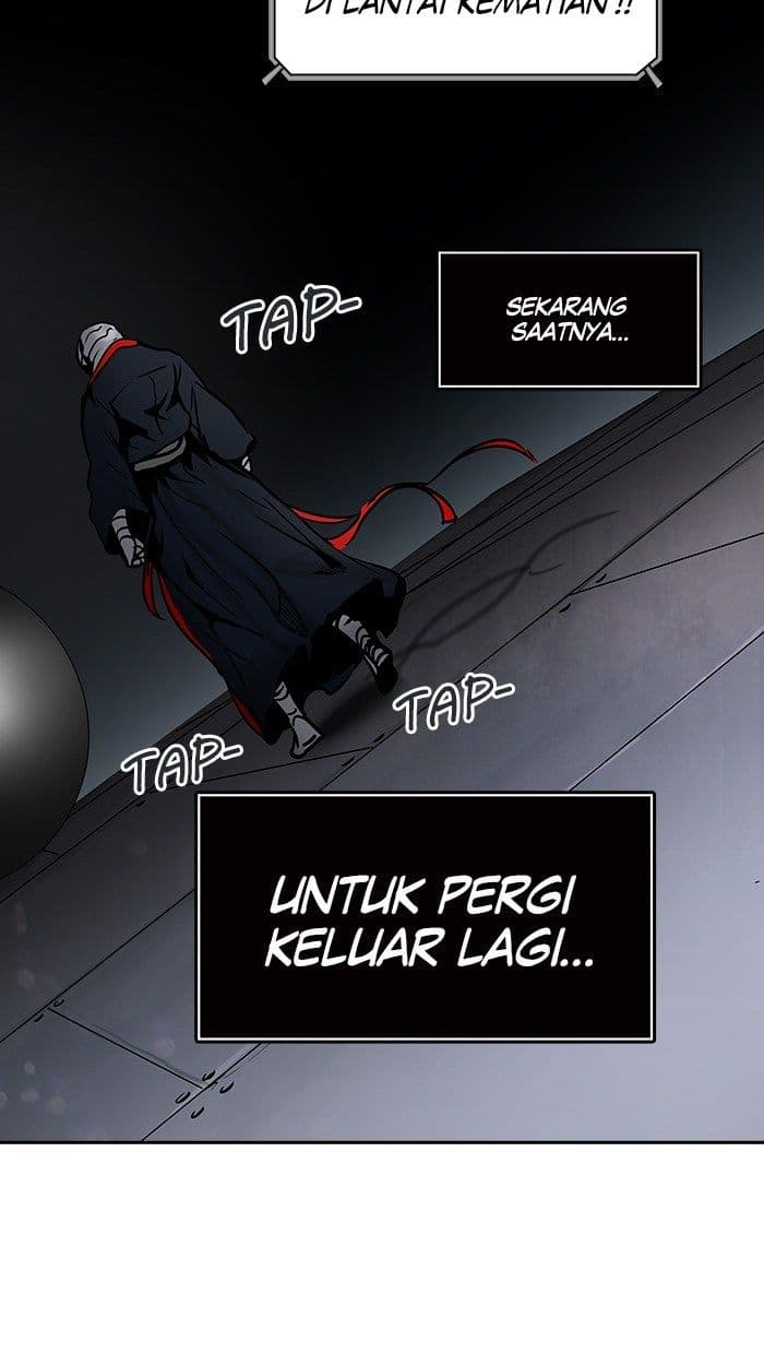 Chapter Komik
              Tower of God Chapter 311 - page 108