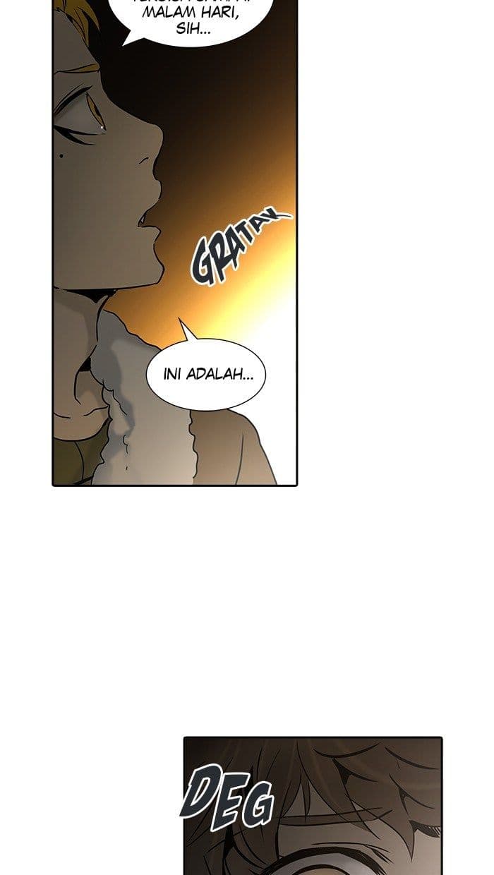 Chapter Komik
              Tower of God Chapter 311 - page 70