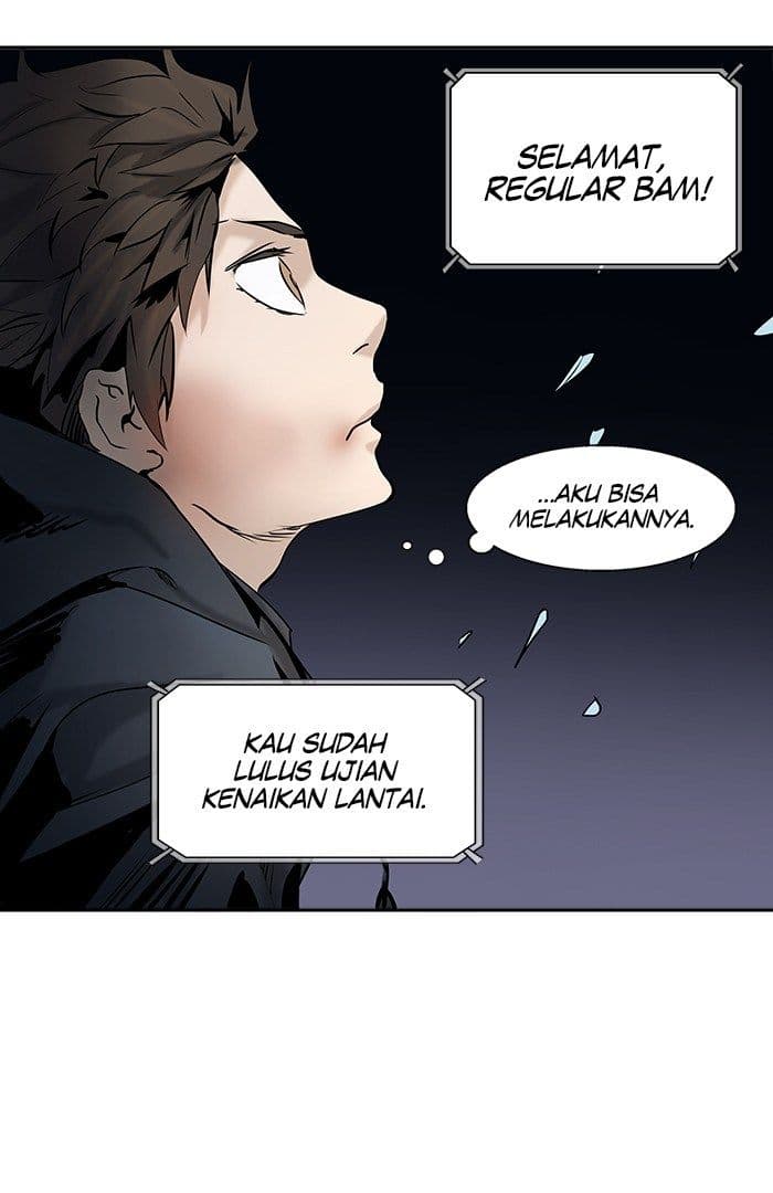 Chapter Komik
              Tower of God Chapter 311 - page 24