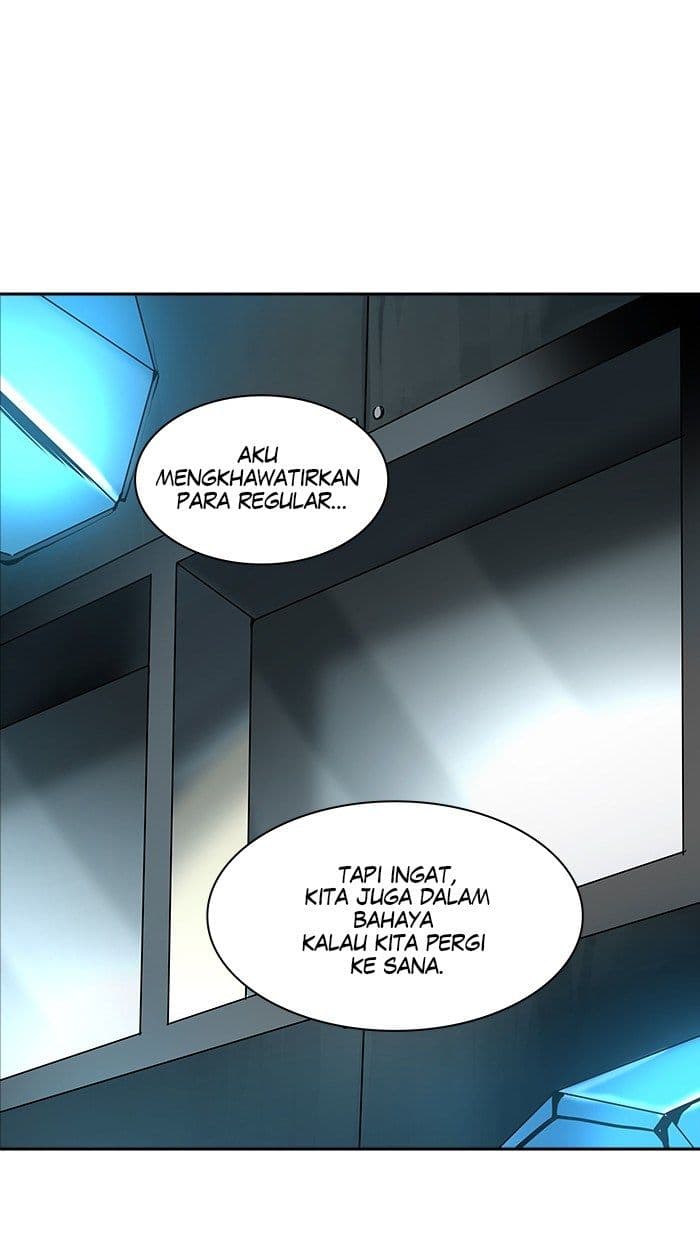 Chapter Komik
              Tower of God Chapter 311 - page 65