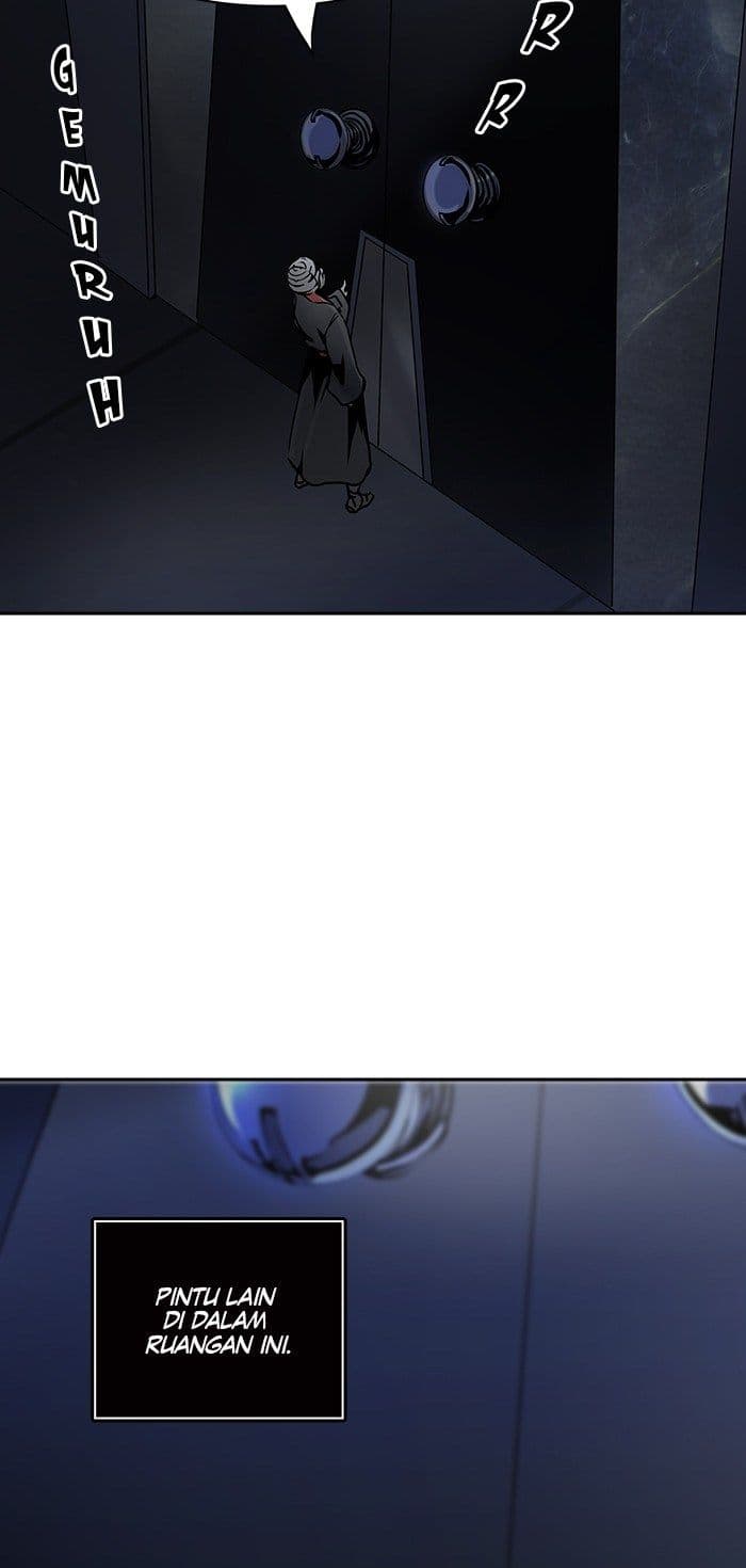 Chapter Komik
              Tower of God Chapter 311 - page 104