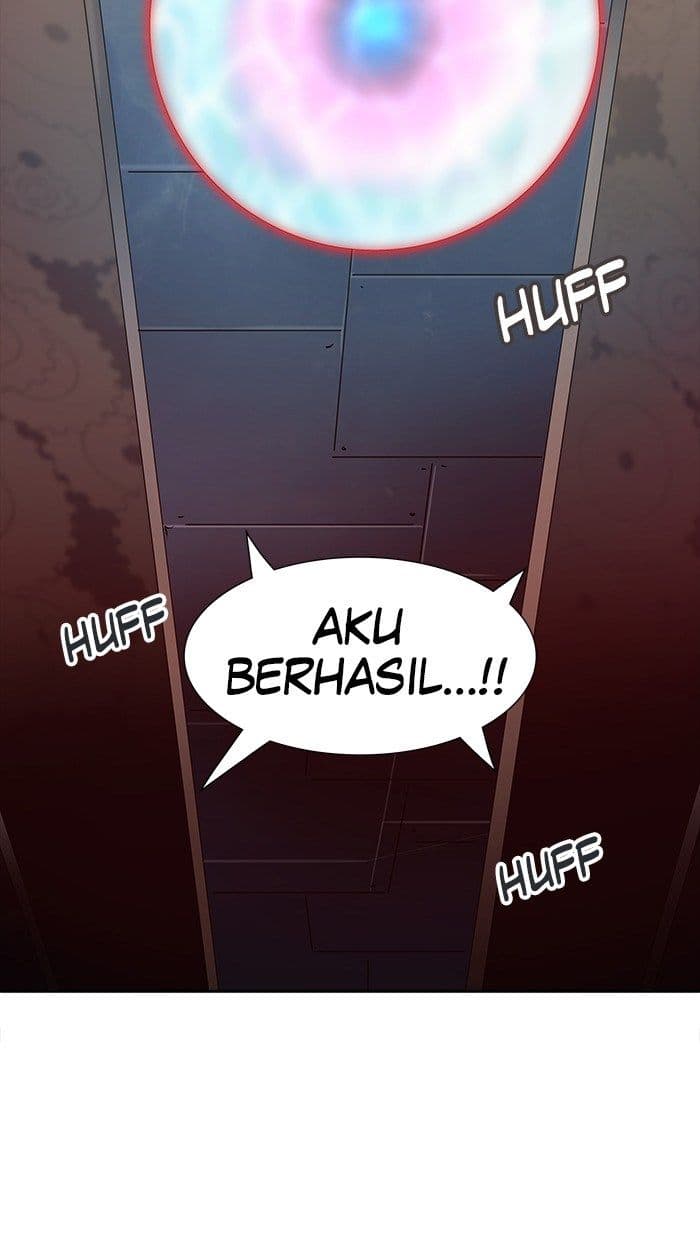 Chapter Komik
              Tower of God Chapter 311 - page 4