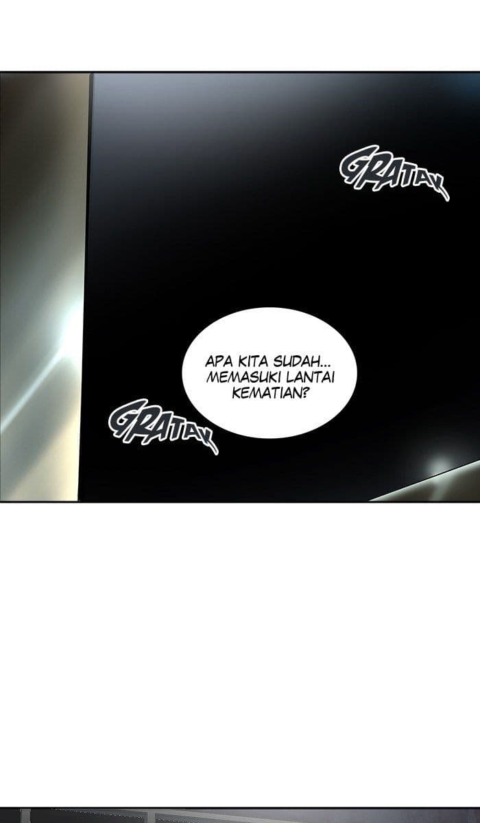 Chapter Komik
              Tower of God Chapter 311 - page 68