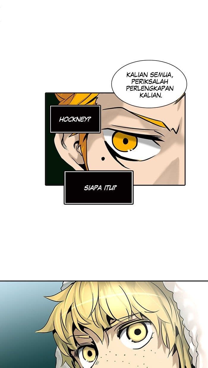 Chapter Komik
              Tower of God Chapter 311 - page 101