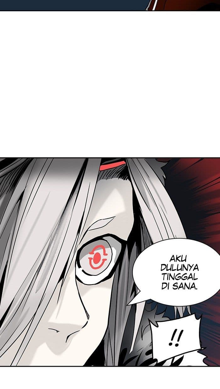 Chapter Komik
              Tower of God Chapter 311 - page 40