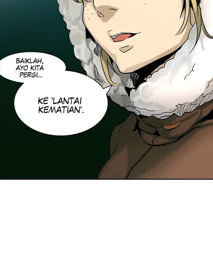 Chapter Komik
              Tower of God Chapter 311 - page 102