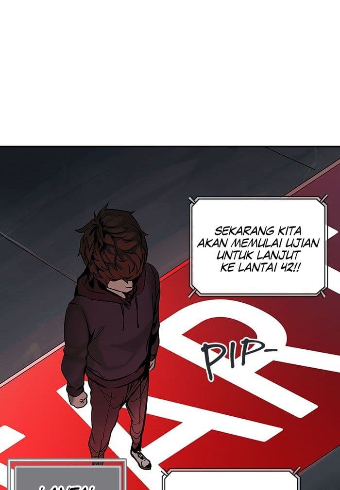 Chapter Komik
              Tower of God Chapter 311 - page 12