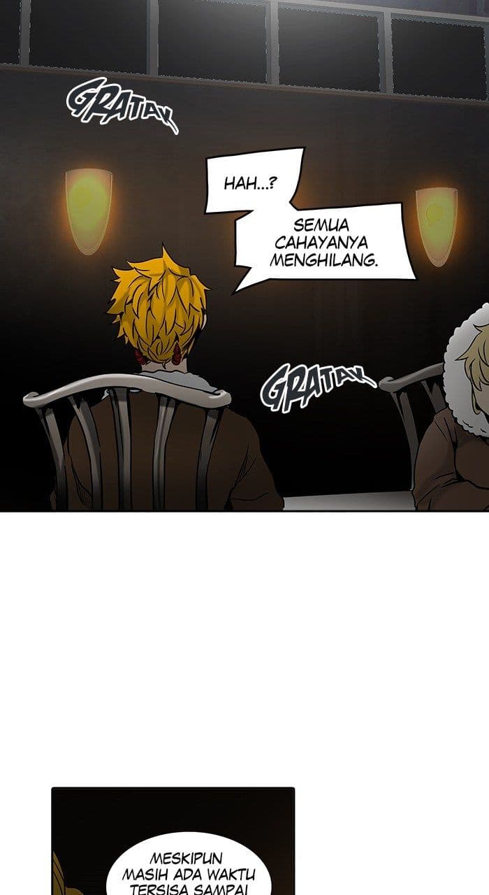 Chapter Komik
              Tower of God Chapter 311 - page 69