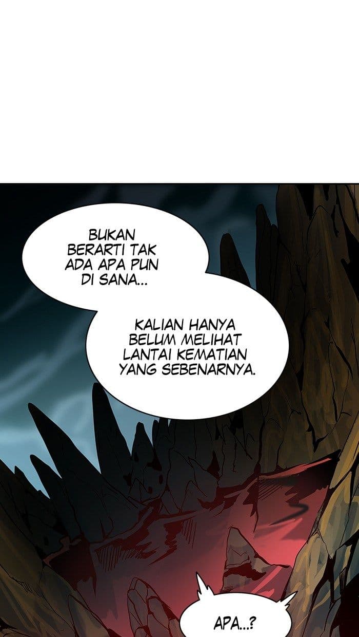 Chapter Komik
              Tower of God Chapter 311 - page 91