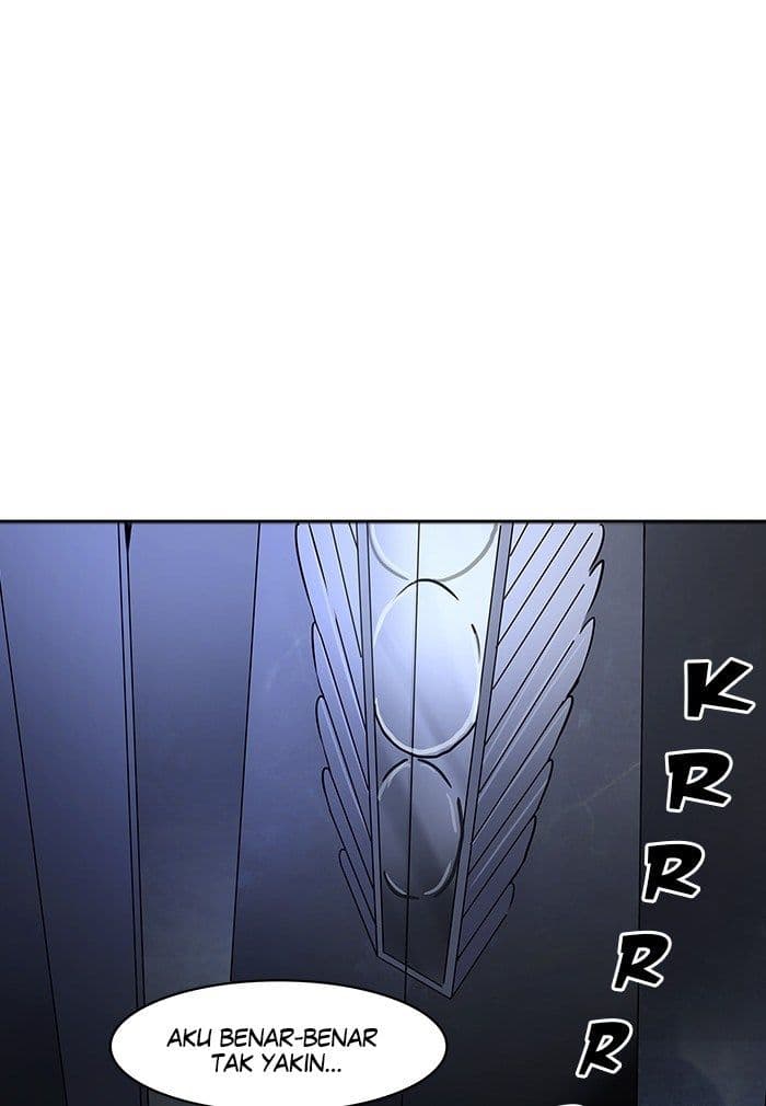 Chapter Komik
              Tower of God Chapter 311 - page 103