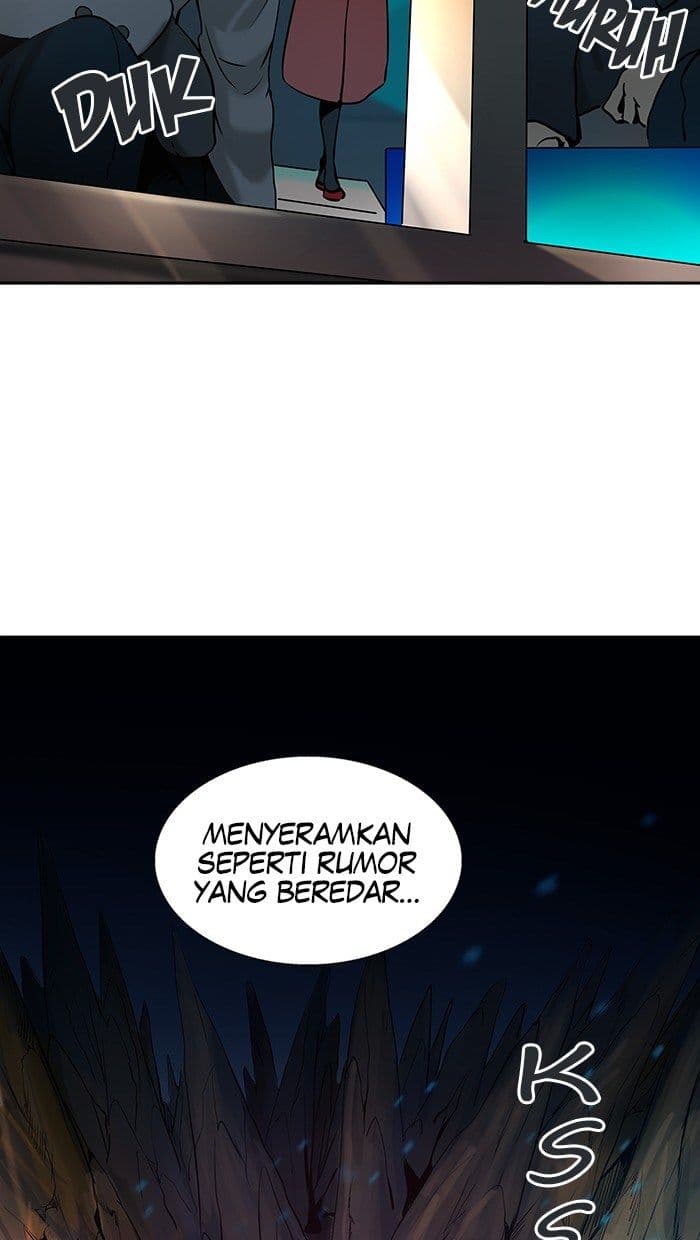 Chapter Komik
              Tower of God Chapter 311 - page 86