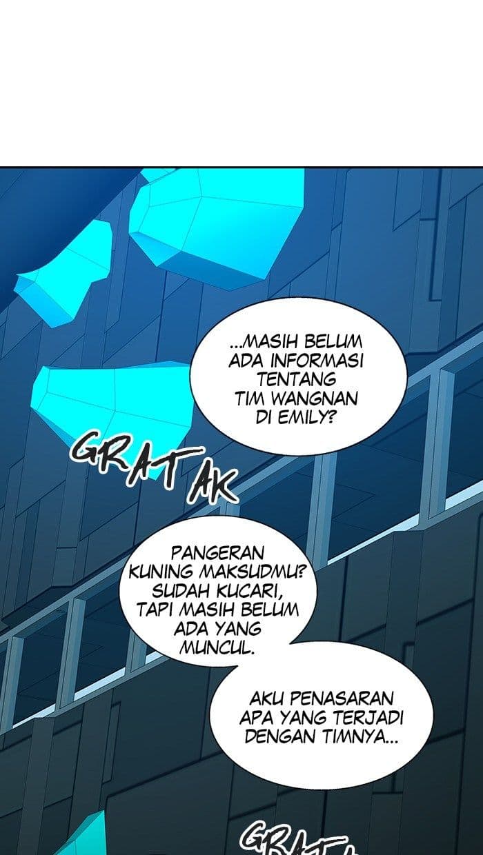 Chapter Komik
              Tower of God Chapter 312 - page 1