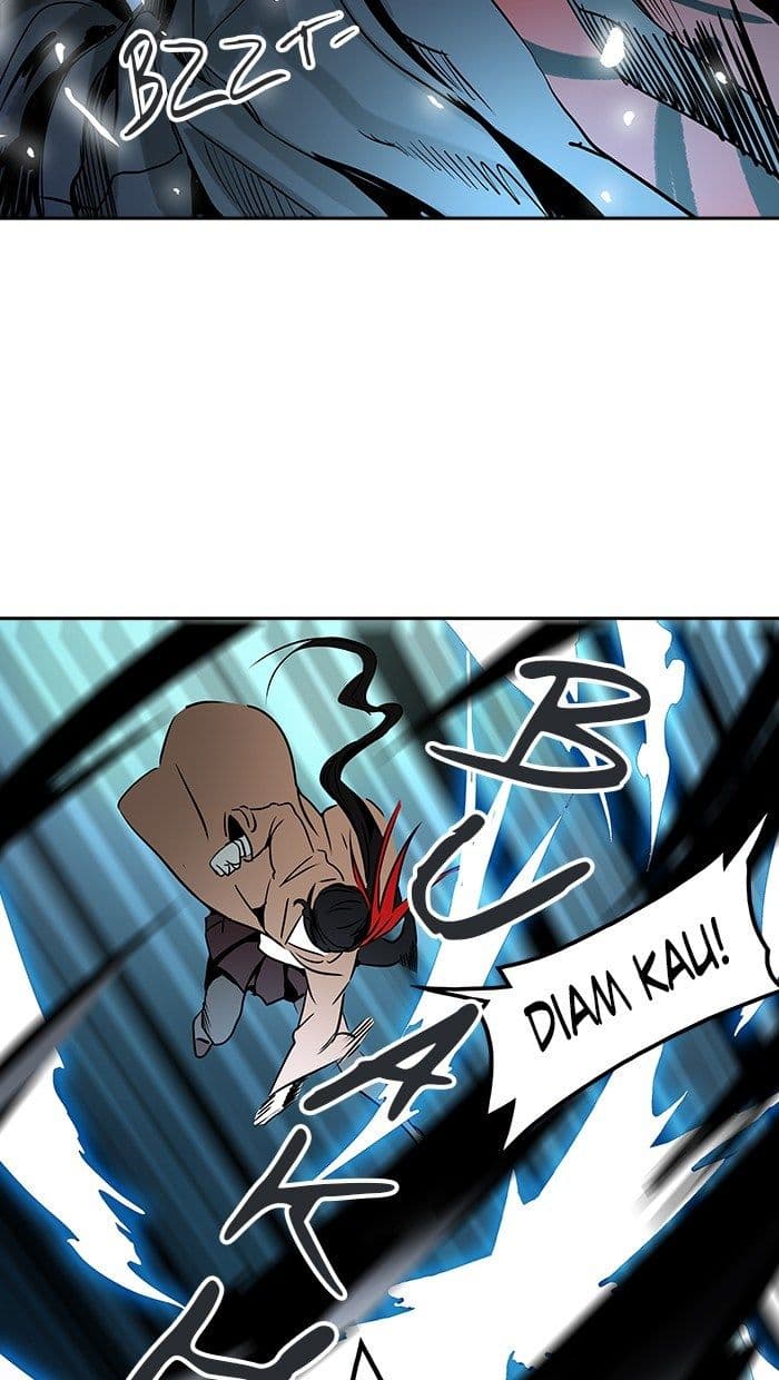 Chapter Komik
              Tower of God Chapter 312 - page 81