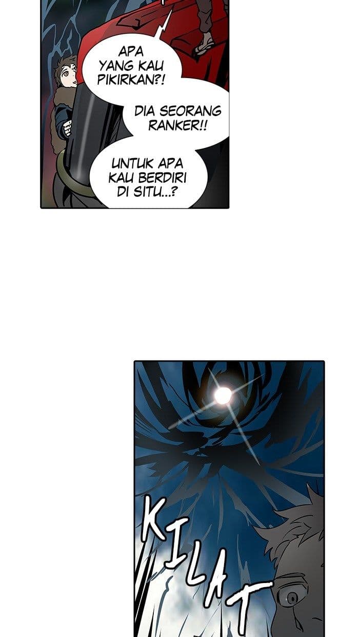 Chapter Komik
              Tower of God Chapter 312 - page 108