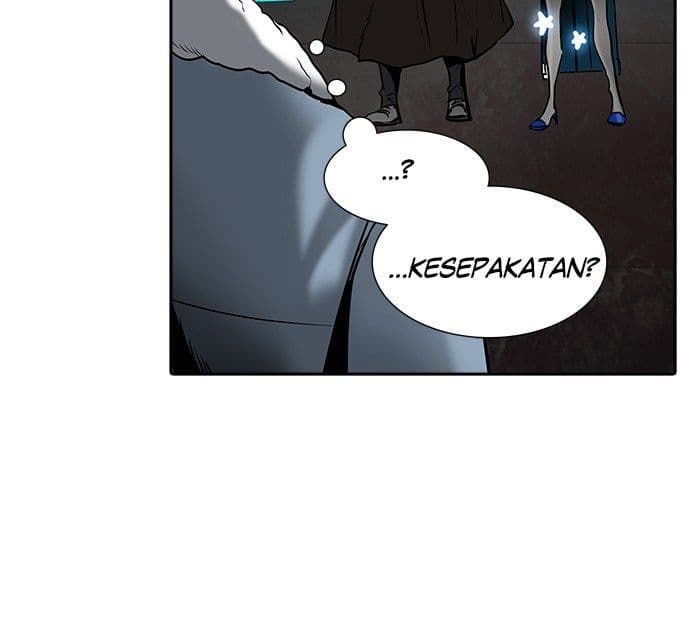 Chapter Komik
              Tower of God Chapter 312 - page 39