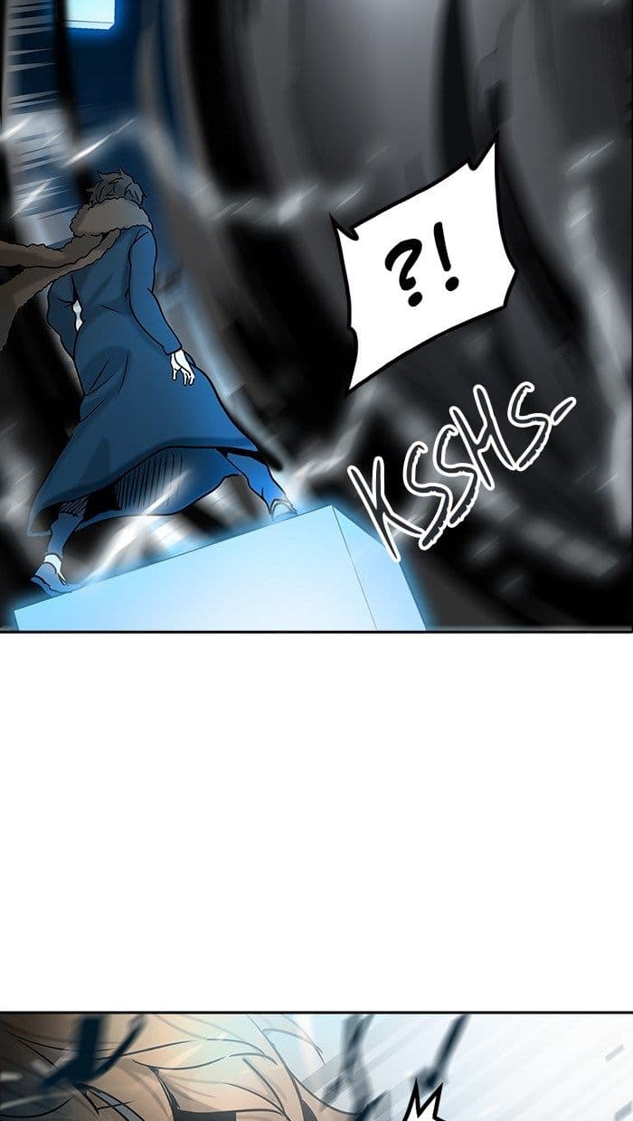 Chapter Komik
              Tower of God Chapter 312 - page 94