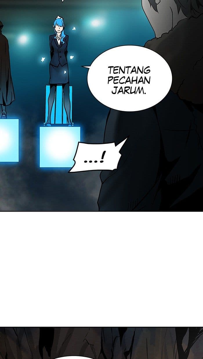 Chapter Komik
              Tower of God Chapter 312 - page 56