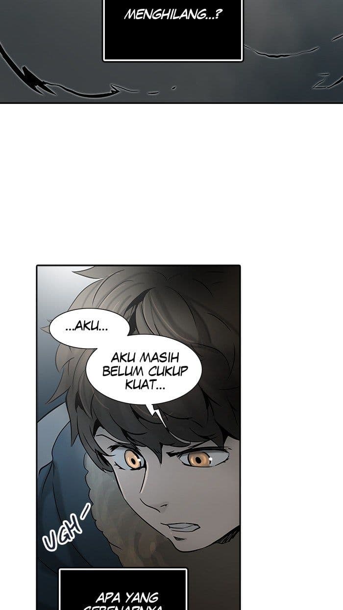 Chapter Komik
              Tower of God Chapter 312 - page 112