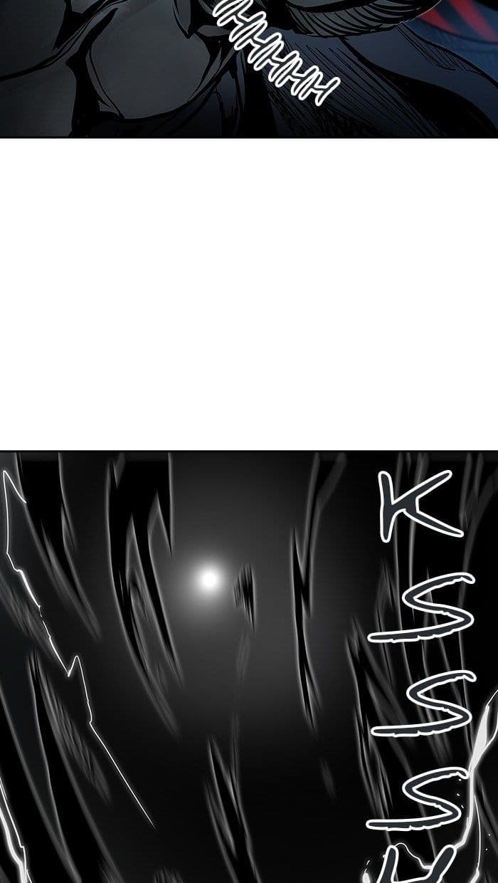 Chapter Komik
              Tower of God Chapter 312 - page 92