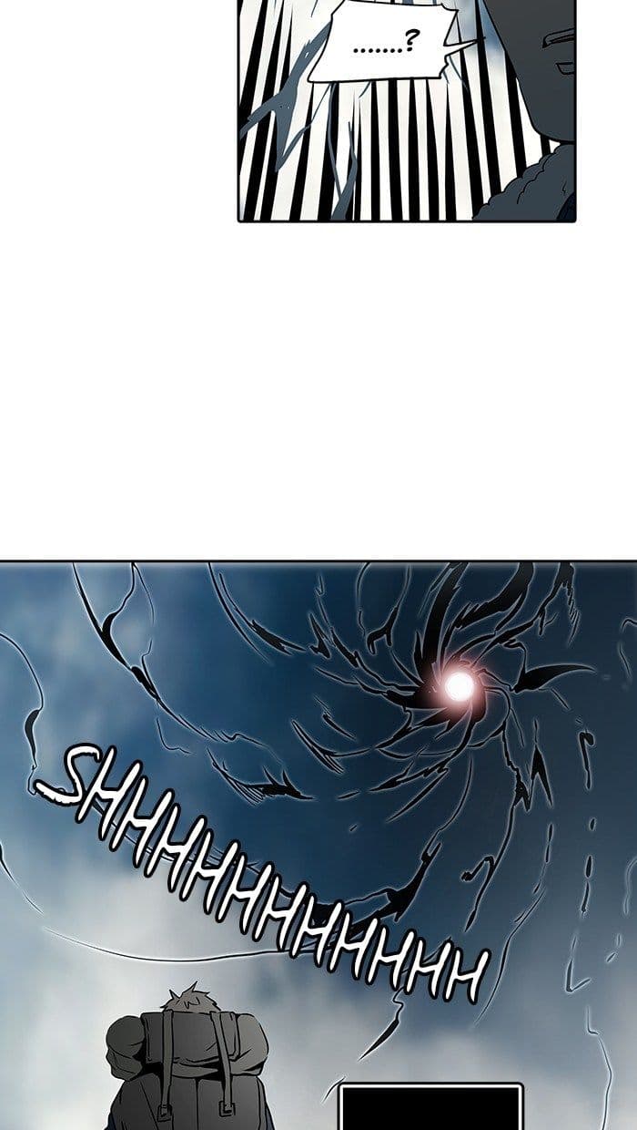 Chapter Komik
              Tower of God Chapter 312 - page 109